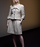 Filename=EFBR002.jpeg
Filesize=3558KiB
Dimensions=3839x5760
Date added=Apr 29, 2023 EFBR002.jpeg