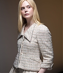 Filename=EFBR006.jpeg
Filesize=4159KiB
Dimensions=3806x5748
Date added=Apr 29, 2023 EFBR006.jpeg