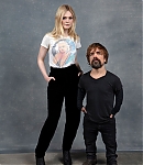 Filename=EFBR001.jpeg
Filesize=4107KiB
Dimensions=3413x5121
Date added=May 01, 2023 EFBR001.jpeg