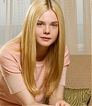 Filename=EFBR007.jpeg
Filesize=4748KiB
Dimensions=3411x5118
Date added=May 01, 2023 EFBR007.jpeg