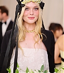 Filename=EFBR001.jpg
Filesize=4782KiB
Dimensions=3548x5323
Date added=May 02, 2023 EFBR001.jpg
