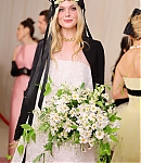 Filename=EFBR002.jpg
Filesize=4606KiB
Dimensions=3546x5321
Date added=May 02, 2023 EFBR002.jpg