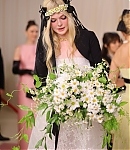 Filename=EFBR003.jpg
Filesize=2668KiB
Dimensions=2667x3999
Date added=May 02, 2023 EFBR003.jpg
