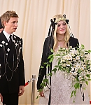 Filename=EFBR004.jpg
Filesize=2736KiB
Dimensions=4000x2666
Date added=May 02, 2023 EFBR004.jpg