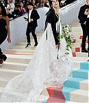 Filename=EFBR006.jpg
Filesize=3493KiB
Dimensions=2655x3984
Date added=May 02, 2023 EFBR006.jpg