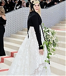 Filename=EFBR007.jpg
Filesize=2873KiB
Dimensions=2655x3984
Date added=May 02, 2023 EFBR007.jpg