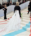 Filename=EFBR008.jpg
Filesize=3402KiB
Dimensions=2655x3984
Date added=May 02, 2023 EFBR008.jpg