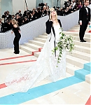 Filename=EFBR012.jpg
Filesize=3563KiB
Dimensions=2655x3984
Date added=May 02, 2023 EFBR012.jpg