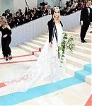 Filename=EFBR013.jpg
Filesize=3551KiB
Dimensions=2655x3984
Date added=May 02, 2023 EFBR013.jpg