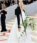 Filename=EFBR014.jpg
Filesize=3040KiB
Dimensions=2655x3984
Date added=May 02, 2023 EFBR014.jpg