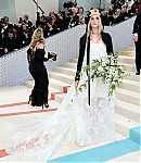 Filename=EFBR015.jpg
Filesize=2714KiB
Dimensions=2223x3336
Date added=May 02, 2023 EFBR015.jpg
