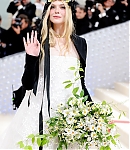 Filename=EFBR016.jpg
Filesize=3955KiB
Dimensions=2571x3600
Date added=May 02, 2023 EFBR016.jpg