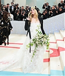 Filename=EFBR018.jpg
Filesize=5500KiB
Dimensions=5884x3922
Date added=May 02, 2023 EFBR018.jpg