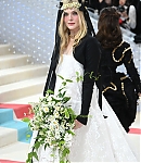 Filename=EFBR021.jpg
Filesize=4037KiB
Dimensions=3325x5000
Date added=May 02, 2023 EFBR021.jpg