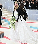 Filename=EFBR022.jpg
Filesize=4660KiB
Dimensions=3674x5000
Date added=May 02, 2023 EFBR022.jpg