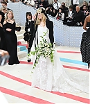 Filename=EFBR023.jpg
Filesize=4507KiB
Dimensions=4999x3334
Date added=May 02, 2023 EFBR023.jpg