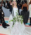 Filename=EFBR024.jpg
Filesize=10765KiB
Dimensions=4000x6000
Date added=May 02, 2023 EFBR024.jpg