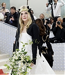 Filename=EFBR025.jpg
Filesize=2987KiB
Dimensions=2995x2261
Date added=May 02, 2023 EFBR025.jpg