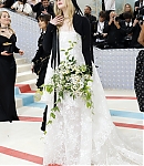 Filename=EFBR026.jpg
Filesize=3859KiB
Dimensions=2400x3600
Date added=May 02, 2023 EFBR026.jpg