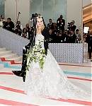 Filename=EFBR027~0.jpg
Filesize=5264KiB
Dimensions=3600x2880
Date added=May 02, 2023 EFBR027~0.jpg