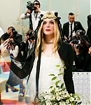Filename=EFBR028.jpg
Filesize=4027KiB
Dimensions=3600x2571
Date added=May 02, 2023 EFBR028.jpg