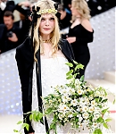 Filename=EFBR031.jpg
Filesize=3676KiB
Dimensions=2571x3600
Date added=May 02, 2023 EFBR031.jpg
