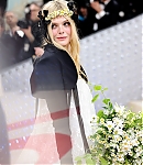 Filename=EFBR032.jpg
Filesize=3358KiB
Dimensions=2401x3600
Date added=May 02, 2023 EFBR032.jpg