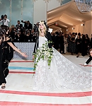 Filename=EFBR034.jpg
Filesize=5228KiB
Dimensions=3600x2571
Date added=May 02, 2023 EFBR034.jpg