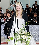 Filename=EFBR036.jpg
Filesize=4678KiB
Dimensions=2571x3600
Date added=May 02, 2023 EFBR036.jpg