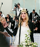Filename=EFBR037.jpg
Filesize=4054KiB
Dimensions=3600x2571
Date added=May 02, 2023 EFBR037.jpg
