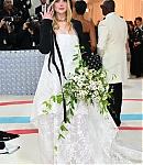 Filename=EFBR039.jpg
Filesize=7241KiB
Dimensions=4366x6550
Date added=May 02, 2023 EFBR039.jpg