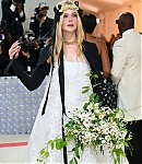 Filename=EFBR040.jpg
Filesize=8414KiB
Dimensions=5031x7549
Date added=May 02, 2023 EFBR040.jpg