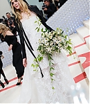 Filename=EFBR041.jpg
Filesize=4509KiB
Dimensions=3455x5184
Date added=May 02, 2023 EFBR041.jpg
