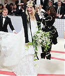 Filename=EFBR042.jpg
Filesize=3769KiB
Dimensions=3150x4499
Date added=May 02, 2023 EFBR042.jpg