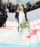 Filename=EFBR044.jpg
Filesize=3693KiB
Dimensions=4499x3150
Date added=May 02, 2023 EFBR044.jpg