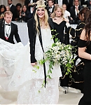 Filename=EFBR045.jpg
Filesize=3853KiB
Dimensions=3150x4499
Date added=May 02, 2023 EFBR045.jpg