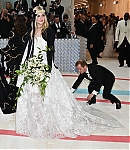 Filename=EFBR048.jpg
Filesize=4924KiB
Dimensions=3150x4499
Date added=May 02, 2023 EFBR048.jpg