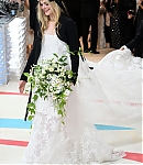 Filename=EFBR050.jpg
Filesize=3939KiB
Dimensions=3391x5088
Date added=May 02, 2023 EFBR050.jpg