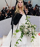 Filename=EFBR060.jpg
Filesize=2312KiB
Dimensions=2209x3000
Date added=May 02, 2023 EFBR060.jpg