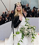 Filename=EFBR061.jpg
Filesize=2130KiB
Dimensions=3000x2000
Date added=May 02, 2023 EFBR061.jpg