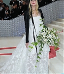 Filename=EFBR067.jpg
Filesize=3946KiB
Dimensions=2912x4368
Date added=May 02, 2023 EFBR067.jpg
