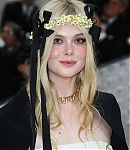 Filename=EFBR068.jpg
Filesize=2970KiB
Dimensions=2912x3957
Date added=May 02, 2023 EFBR068.jpg