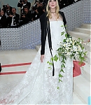 Filename=EFBR070.jpg
Filesize=4196KiB
Dimensions=2912x4368
Date added=May 02, 2023 EFBR070.jpg