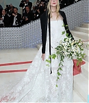 Filename=EFBR073.jpg
Filesize=4149KiB
Dimensions=2912x4368
Date added=May 02, 2023 EFBR073.jpg