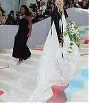 Filename=EFBR074.jpg
Filesize=4286KiB
Dimensions=2912x4368
Date added=May 02, 2023 EFBR074.jpg