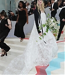 Filename=EFBR075.jpg
Filesize=3794KiB
Dimensions=2801x4114
Date added=May 02, 2023 EFBR075.jpg