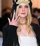Filename=EFBR076.jpg
Filesize=4624KiB
Dimensions=3277x4915
Date added=May 02, 2023 EFBR076.jpg