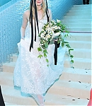 Filename=EFBR080.jpg
Filesize=3845KiB
Dimensions=2559x4000
Date added=May 02, 2023 EFBR080.jpg