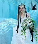 Filename=EFBR081.jpg
Filesize=3717KiB
Dimensions=4000x2840
Date added=May 02, 2023 EFBR081.jpg