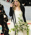 Filename=EFBR083.jpg
Filesize=6073KiB
Dimensions=3999x6000
Date added=May 02, 2023 EFBR083.jpg